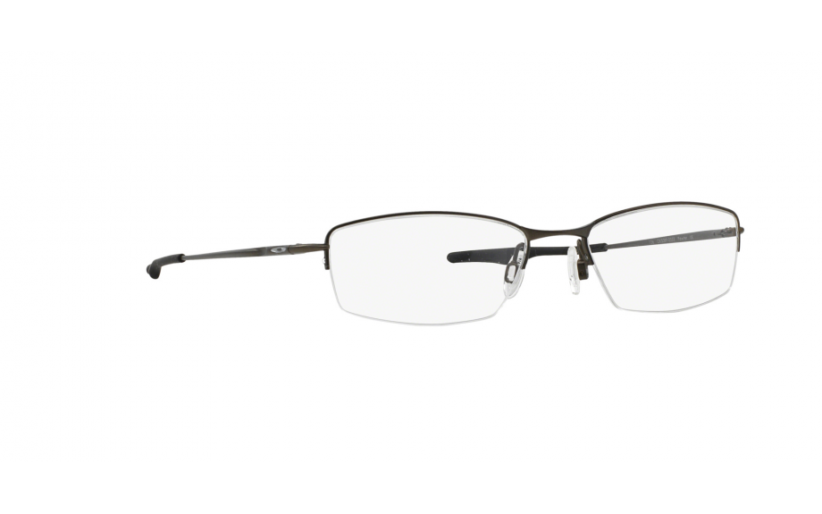 oakley wingback glasses