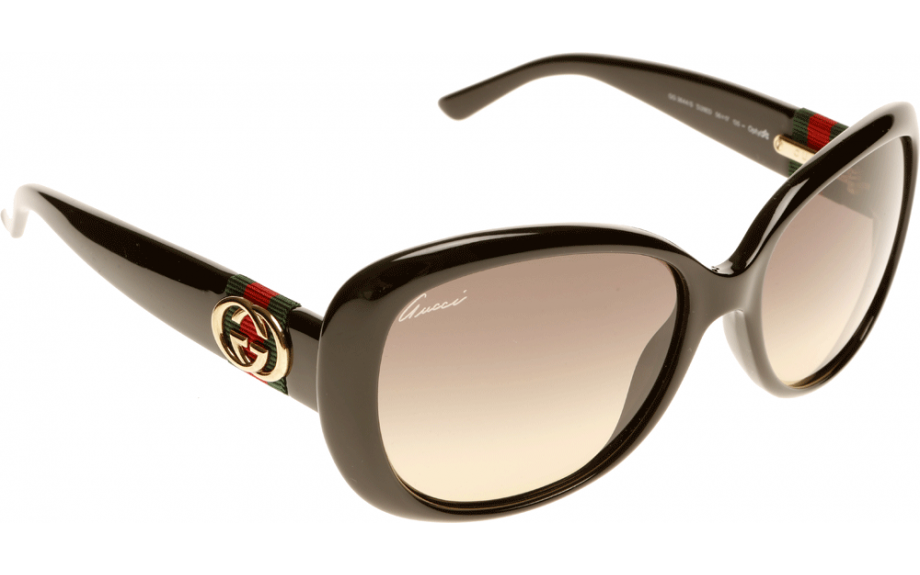 gucci sunglasses 2014