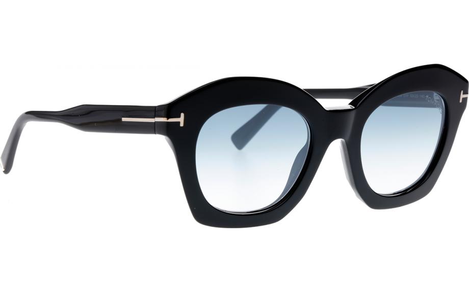 tom ford ft0558