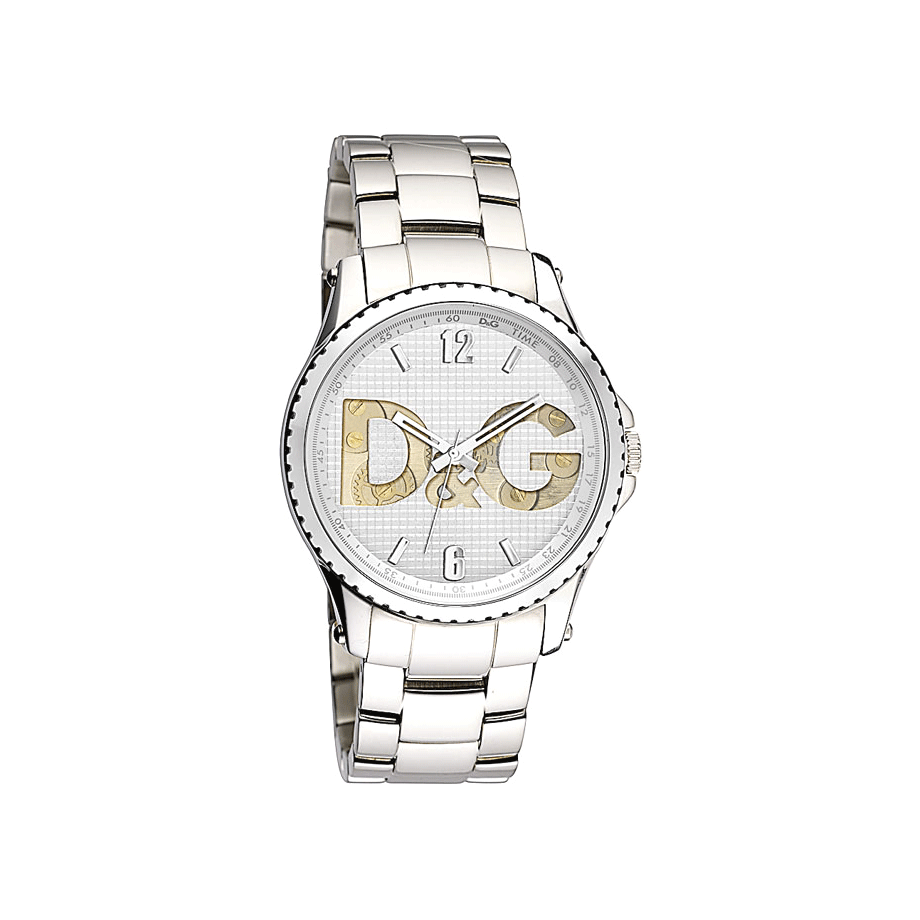 d and g watch men's
